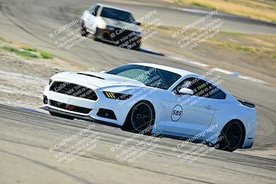 media/May-24-2025-Turn8 Trackdays (Sat) [[034586b55d]]/3 Inter 3/Session 1 (On Ramp)/